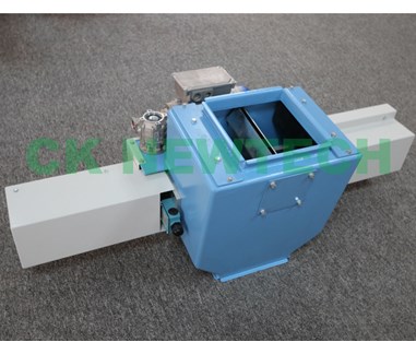 Automatic sampler ASD-200