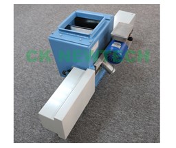 Automatic sampler ASD-200