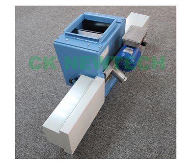 Automatic sampler ASD-200