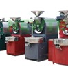 Coffee Roaster MR03