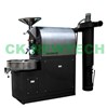 Coffee Roaster MR03