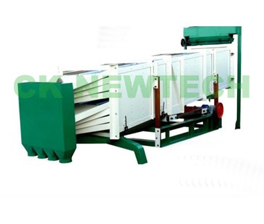 Sàng phân loại kích thước