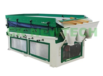 Sàng phân loại trọng lượng